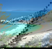 Arthur Bay - Holiday Adelaide