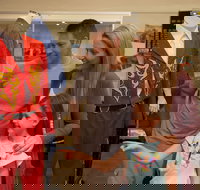 Australian Country Music Hall of Fame