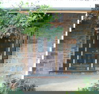 Binda - Holiday Adelaide