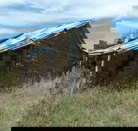 Book Keepers Cottage - Holiday Adelaide