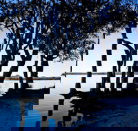Boreen Point - Holiday Adelaide