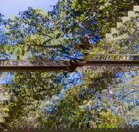 Bribie Island Bicentennial Trails - Holiday Adelaide