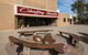 Chaffey Theatre - thumb 1