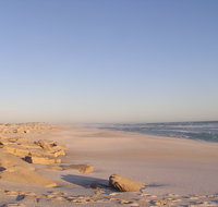 Chadinga Conservation Park - Holiday Adelaide