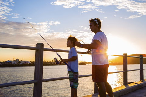 Coffs Harbour - Holiday Adelaide 0