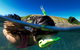 Coffs Harbour - thumb 2