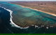 Complete Ningaloo Reef Experience - thumb 2