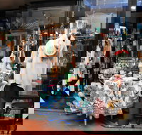 Country House Gifts and Homewares - Holiday Adelaide