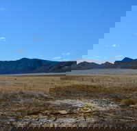 Darke Peak Scenic Drive - Holiday Adelaide