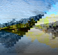 Dholuwuy Bay - Holiday Adelaide