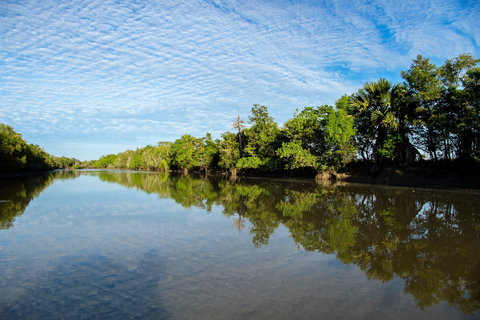 Dholuwuy Bay - Holiday Adelaide 0