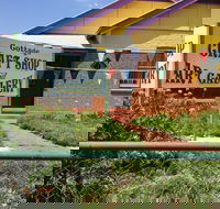 Dubbo Arts and Craft Society - Holiday Adelaide