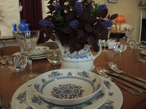 Emprades Vintage + Design - Holiday Adelaide 2