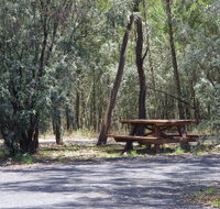 Goonoowigall State Conservation Area - Holiday Adelaide