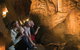 Gunns Plains Caves - thumb 0