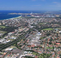Gwynneville - Holiday Adelaide