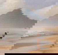 Hawks Nest - Holiday Adelaide