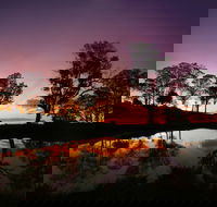 Highfields - Holiday Adelaide