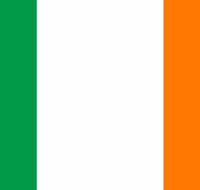 Ireland Embassy of - Holiday Adelaide