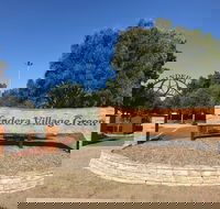 Jindera - Holiday Adelaide