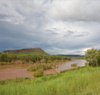 Judbarra / Gregory National Park - Holiday Adelaide