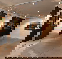 Kernewek Lowender Art Prize Collection - Holiday Adelaide