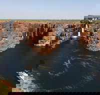 King George Falls - Holiday Adelaide