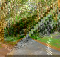 Kioloa - Holiday Adelaide