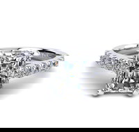 Linda and Co Jewellers