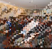 M2 Gallery - Holiday Adelaide