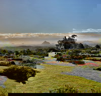 Maleny to Gympie Drive - Holiday Adelaide