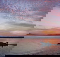 Mallacoota - Holiday Adelaide