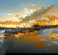 Manly - Holiday Adelaide