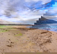 Manyana Beach - Holiday Adelaide