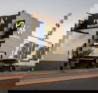 MarketPlace Raymond Terrace - Holiday Adelaide