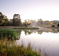McClelland Sculpture Park  Gallery - Holiday Adelaide