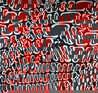 Merrepen Arts Centre - Holiday Adelaide