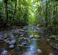 Nambucca Valley - Holiday Adelaide