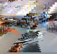 Nannup Lavender Farm - Holiday Adelaide