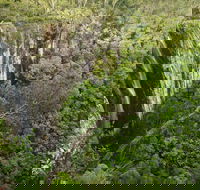 Nightcap National Park - Holiday Adelaide