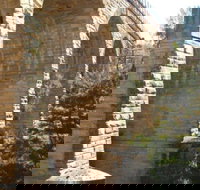 Picton Railway Viaduct