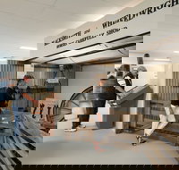 Port MacDonnell Maritime Museum - Holiday Adelaide