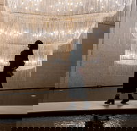 Queensland Art Gallery and Gallery of Modern Art QAGOMA - Holiday Adelaide