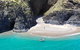Rapid Bay Beach - thumb 0