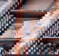 Repressed Records - Holiday Adelaide