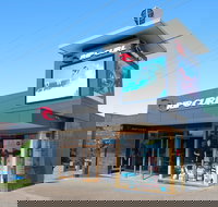 Rip Curl Ulladulla - Holiday Adelaide