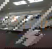 Rosevears Art Gallery - Holiday Adelaide