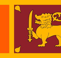Sri Lanka High Commission of - Holiday Adelaide