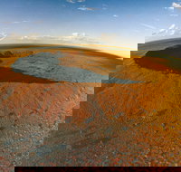 Tanami Road - Holiday Adelaide