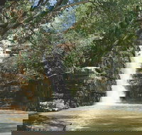 The Grotto - Holiday Adelaide